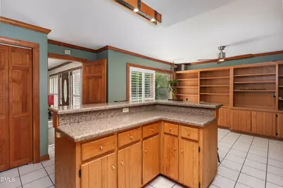 2717 State Hwy 49, Asheboro, NC 27205 - Photo 14