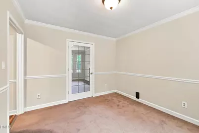 6248 Degrace Drive, Wake Forest, NC 27587 - Photo 16