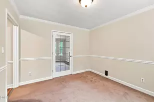 6248 Degrace Dr, Wake Forest, NC 27587 - Photo 16