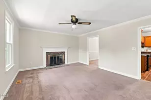 6248 Degrace Dr, Wake Forest, NC 27587 - Photo 10