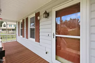 6248 Degrace Dr, Wake Forest, NC 27587 - Photo 8