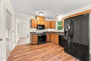 6248 Degrace Dr, Wake Forest, NC 27587 - Photo 36