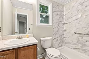 6248 Degrace Dr, Wake Forest, NC 27587 - Photo 20