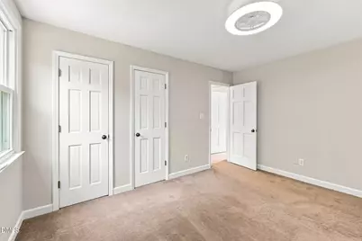 6248 Degrace Drive, Wake Forest, NC 27587 - Photo 26