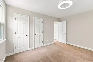 6248 Degrace Dr, Wake Forest, NC 27587 - Photo 26