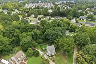 6248 Degrace Dr, Wake Forest, NC 27587 - Photo 48