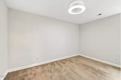 6248 Degrace Drive, Wake Forest, NC 27587 - Photo 24