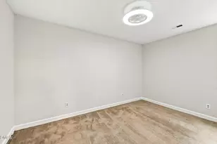 6248 Degrace Dr, Wake Forest, NC 27587 - Photo 24