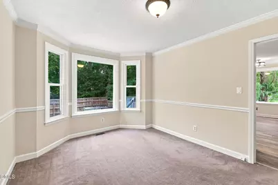 6248 Degrace Drive, Wake Forest, NC 27587 - Photo 14