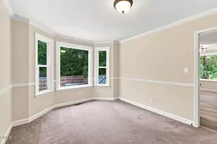 6248 Degrace Dr, Wake Forest, NC 27587 - Photo 14