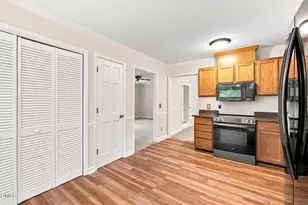 6248 Degrace Dr, Wake Forest, NC 27587 - Photo 18