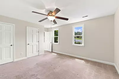 6248 Degrace Drive, Wake Forest, NC 27587 - Photo 28