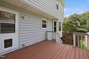 6248 Degrace Dr, Wake Forest, NC 27587 - Photo 38