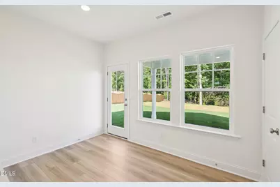 1537 Briar Brook Lane, Zebulon, NC 27597 - Photo 12