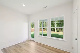 1537 Briar Brook Ln, Zebulon, NC 27597 - Photo 12
