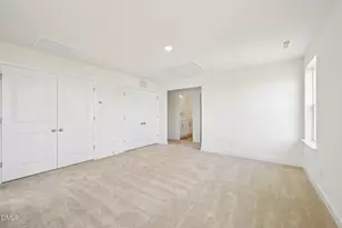 1537 Briar Brook Ln, Zebulon, NC 27597 - Photo 20