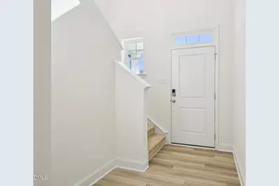 1537 Briar Brook Lane, Zebulon, NC 27597 - Photo 1