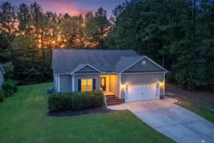 20 Sequoia Dr, Clayton, NC 27527 - Photo 1