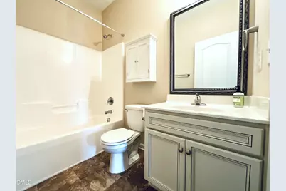 20 Sequoia Drive, Clayton, NC 27527 - Photo 12