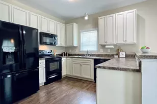 20 Sequoia Dr, Clayton, NC 27527 - Photo 6