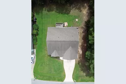 20 Sequoia Drive, Clayton, NC 27527 - Photo 16
