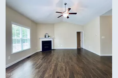 20 Sequoia Drive, Clayton, NC 27527 - Photo 2