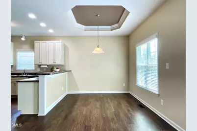 20 Sequoia Drive, Clayton, NC 27527 - Photo 6