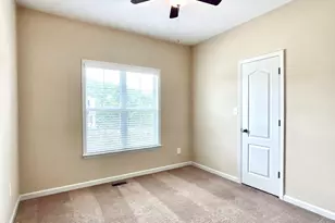 20 Sequoia Dr, Clayton, NC 27527 - Photo 18
