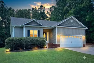 20 Sequoia Dr, Clayton, NC 27527 - Photo 1