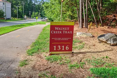 705 Brigham Road, Raleigh, NC 27610 - Photo 30
