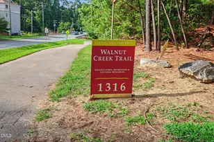 705 Brigham Rd, Raleigh, NC 27610 - Photo 30