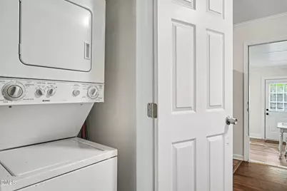 705 Brigham Road, Raleigh, NC 27610 - Photo 22