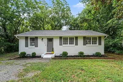705 Brigham Road, Raleigh, NC 27610 - Photo 1