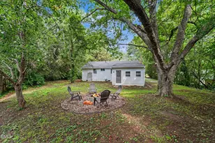 705 Brigham Rd, Raleigh, NC 27610 - Photo 26