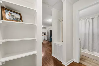 705 Brigham Road, Raleigh, NC 27610 - Photo 12