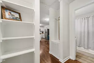 705 Brigham Rd, Raleigh, NC 27610 - Photo 12