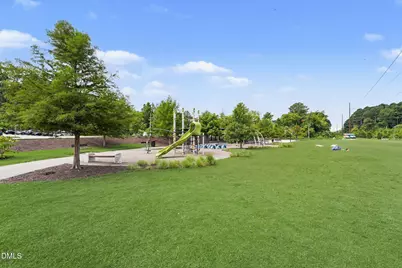 705 Brigham Road, Raleigh, NC 27610 - Photo 40
