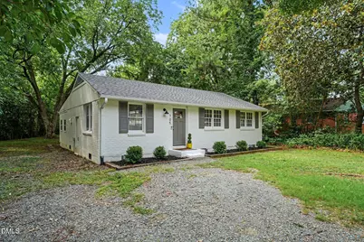 705 Brigham Road, Raleigh, NC 27610 - Photo 2