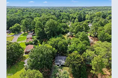 705 Brigham Road, Raleigh, NC 27610 - Photo 28