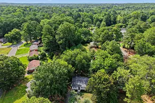705 Brigham Rd, Raleigh, NC 27610 - Photo 28