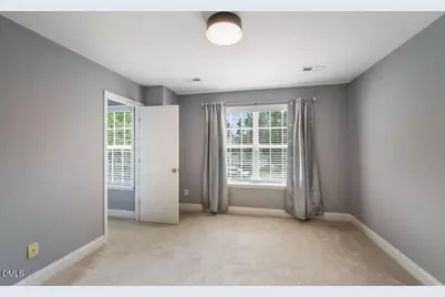 409 Tresa Brook Court, Cary, NC 27519 - Photo 22