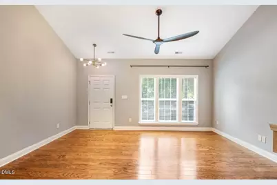 409 Tresa Brook Court, Cary, NC 27519 - Photo 4