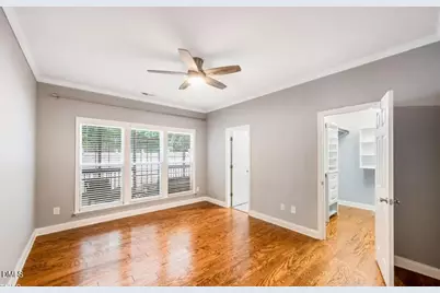 409 Tresa Brook Court, Cary, NC 27519 - Photo 16