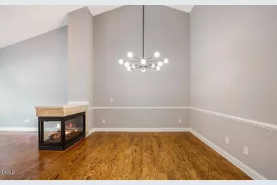 409 Tresa Brook Court, Cary, NC 27519 - Photo 6