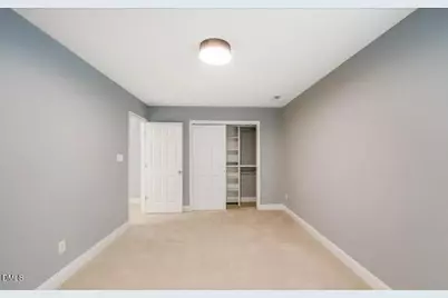 409 Tresa Brook Court, Cary, NC 27519 - Photo 26