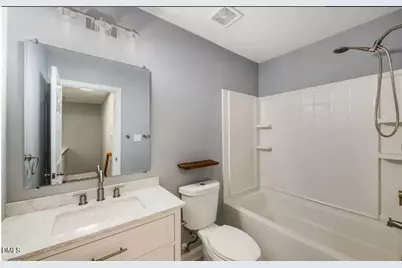 409 Tresa Brook Court, Cary, NC 27519 - Photo 24