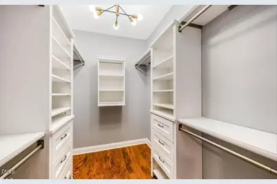 409 Tresa Brook Court, Cary, NC 27519 - Photo 20