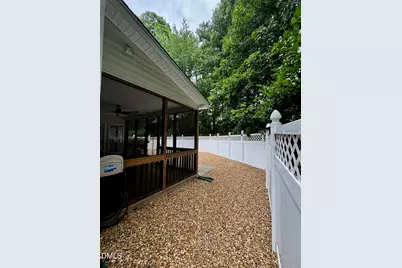 409 Tresa Brook Court, Cary, NC 27519 - Photo 14
