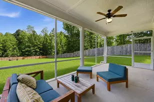 3912 Mendenhall Dr, Zebulon, NC 27597 - Photo 32