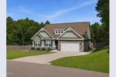 3912 Mendenhall Drive, Zebulon, NC 27597 - Photo 40